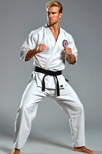 Flipped Chat AI – 에단와 채팅