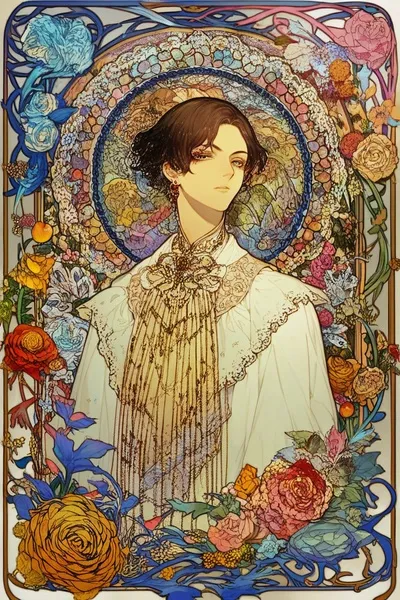 Flipped Chat AI – Discuter avec Jao