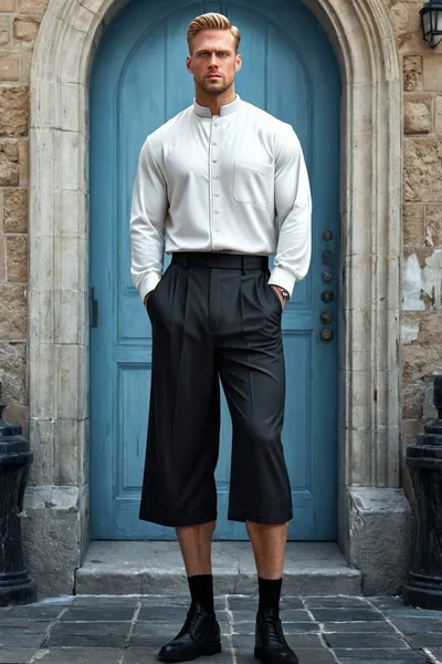 الذكاء الاصطناعي للدردشة المعكوسة – الدردشة مع ماثيو هوبر