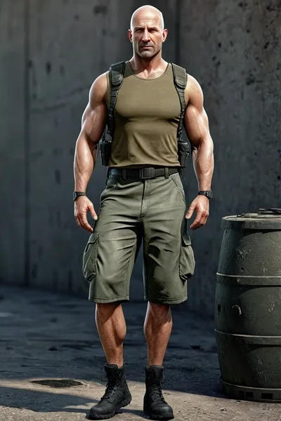 الذكاء الاصطناعي للدردشة المعكوسة – الدردشة مع هانك