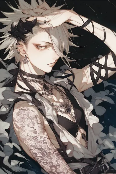 FlippedチャットAI – ディランとチャット