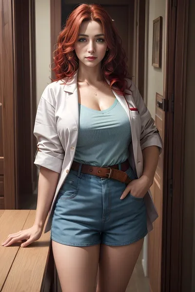 Flipped Chat AI – Discuter avec Mandi