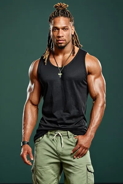 Flipped Chat AI – แชทกับ ดาเมียน