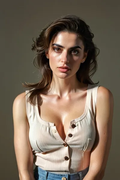 Flipped Chat AI – Chatten mit Harper