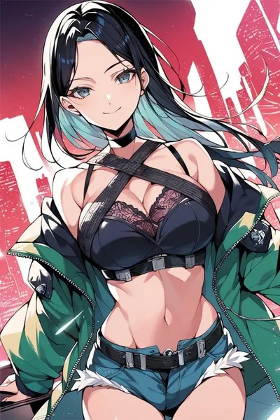 الذكاء الاصطناعي للدردشة المعكوسة – الدردشة مع سرايا