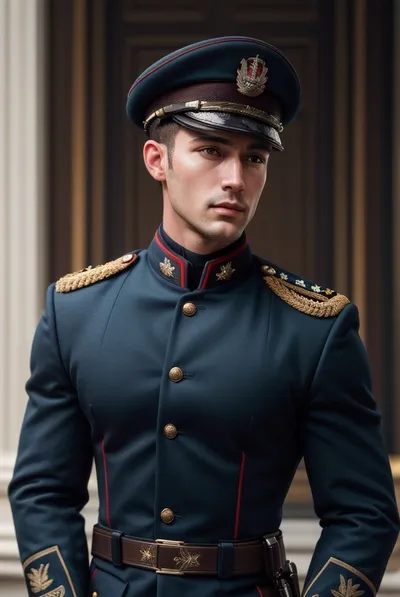 Flipped Chat AI – 與 真 聊天