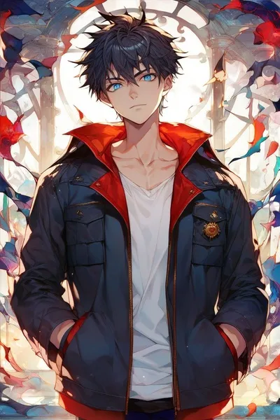 Flipped Chat AI – Chatear con Armonía