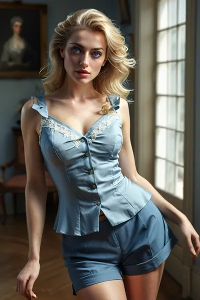 الذكاء الاصطناعي للدردشة المعكوسة – الدردشة مع جيسي