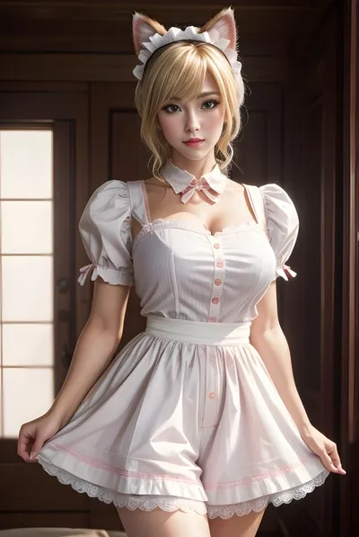 Flipped Chat AI – แชทกับ รัฐลุยเซียนา