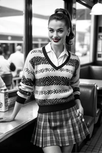 Flipped Chat AI – Discuter avec Gale