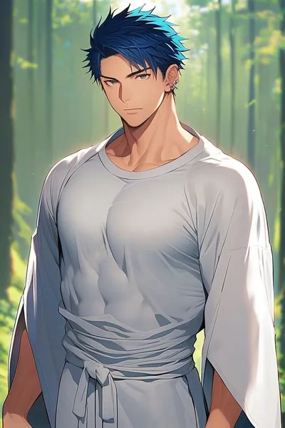 الذكاء الاصطناعي للدردشة المعكوسة – الدردشة مع تسومي