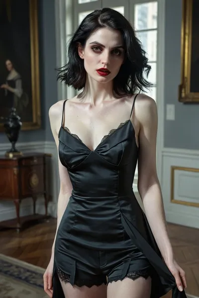 Omgedraaide chat AI – Chat met Margie