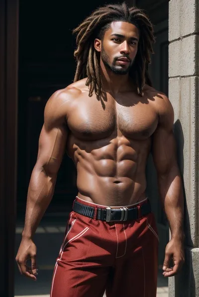 Flipped Chat AI – Chatten mit Kenta J