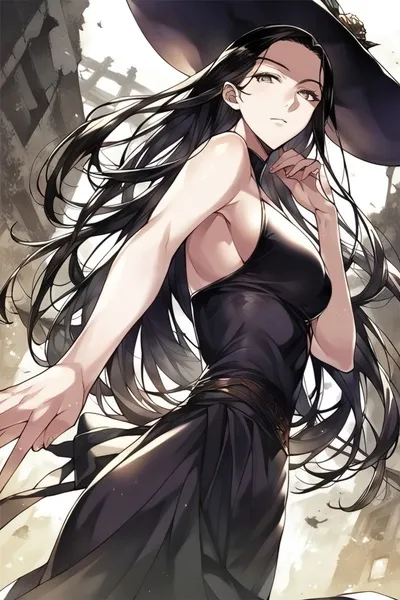 Flipped Chat AI – Chatten mit Shandress