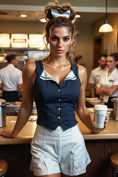 AI trò chuyện đảo ngược – Trò chuyện với Belle