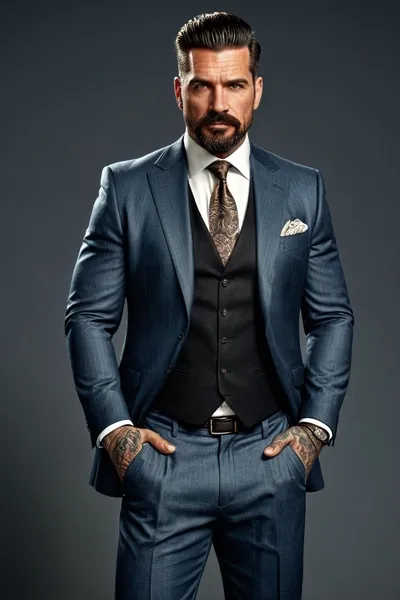 FlippedチャットAI – ルチオ・ブラヴァティとチャット