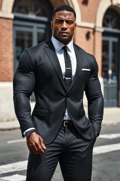 Flipped Chat AI – Chatear con Josué