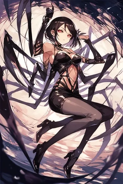 Flipped chat ai - makipag -chat sa Eliese.