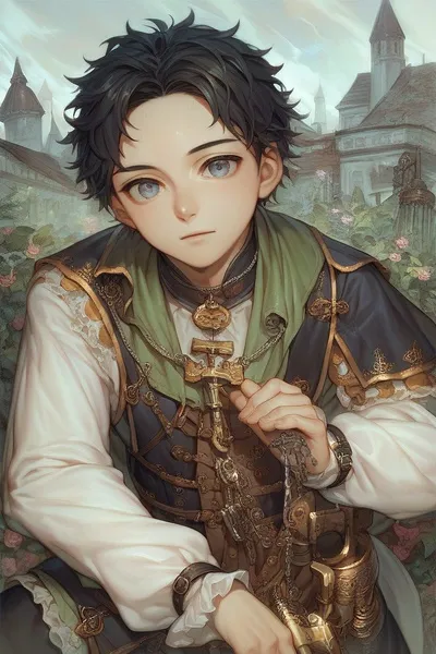 Flipped Chat AI – แชทกับ ดราโก