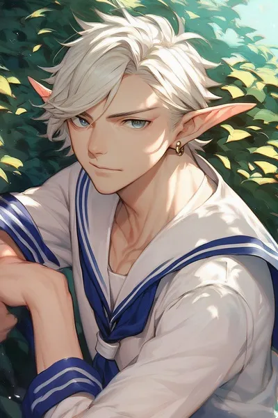 الذكاء الاصطناعي للدردشة المعكوسة – الدردشة مع تاسي