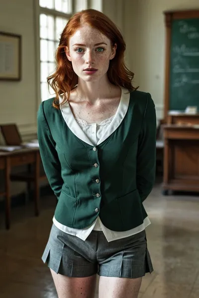 Flipped Chat AI – Chatten mit Robyn