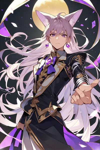 Flipped Chat AI – แชทกับ อเล็กซ์/ซาแมนธา