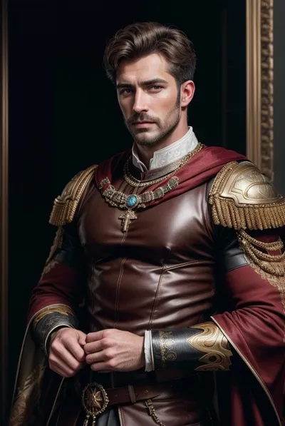 Flipped Chat AI – Discuter avec Gaspard