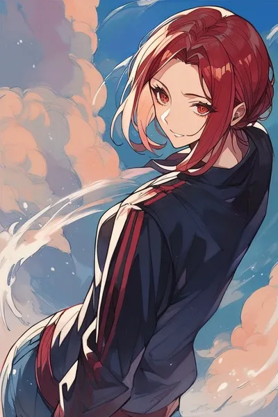 الذكاء الاصطناعي للدردشة المعكوسة – الدردشة مع ليز