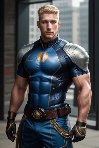 Flipped Chat AI – Chatear con Eric