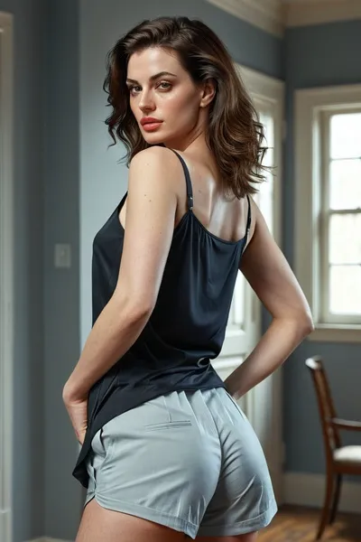 FlippedチャットAI – クロエとチャット