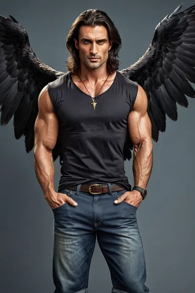 الذكاء الاصطناعي للدردشة المعكوسة – الدردشة مع إيميليون