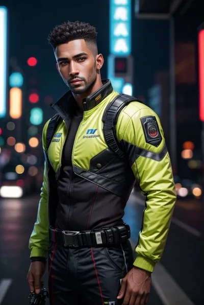 Flipped Chat AI – แชทกับ C-AI-3