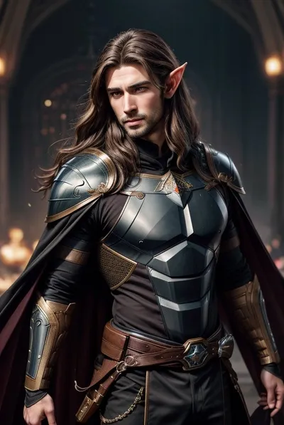 Flipped Chat AI – Chatten mit Vax'ildan