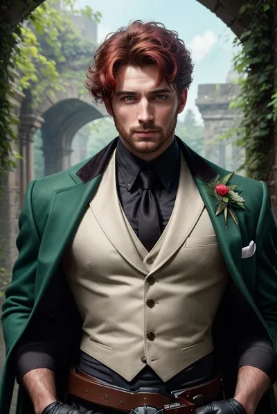 Flipped Chat AI – Chatear con Oscar