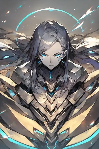 FlippedチャットAI – ゼロファイブとチャット