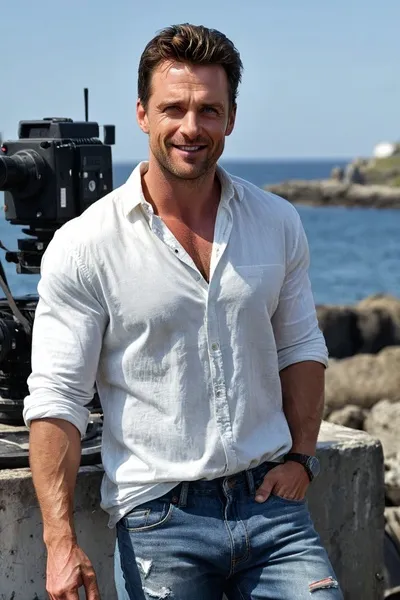 الذكاء الاصطناعي للدردشة المعكوسة – الدردشة مع نوح براون