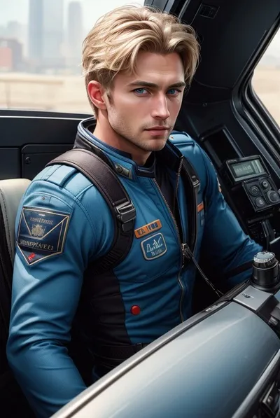 AI trò chuyện đảo ngược – Trò chuyện với Kevin