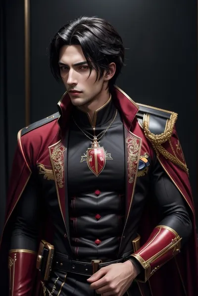 Flipped Chat AI – Chatear con Cero