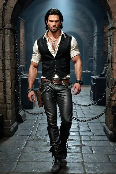 Flipped Chat AI – Chatten mit Julius