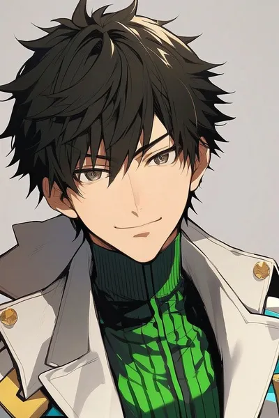 फ़्लिप्ड चैट AI – बैजर के साथ चैट करें