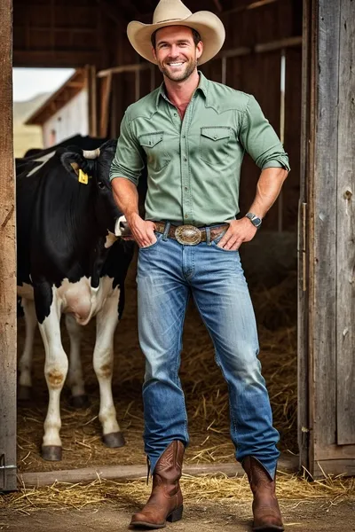 Flipped Chat AI – Chatear con Jesse Cassidy