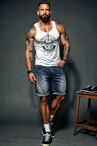 Odwrócony czat AI – rozmawiaj z Ben