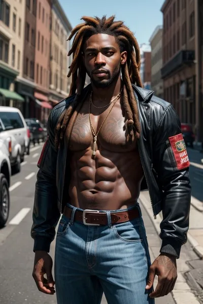 Flipped Chat AI – Chatta con Orlando