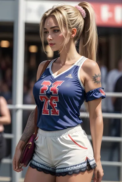 الذكاء الاصطناعي للدردشة المعكوسة – الدردشة مع مايرا