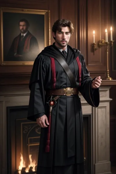 Flipped Chat AI – Chatear con Zazan