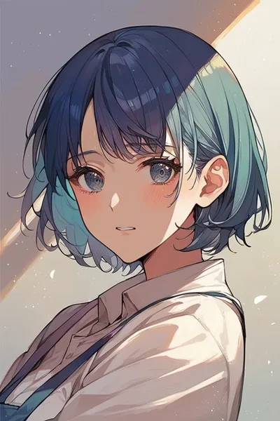 Flipped Chat AI – 與 黛西 聊天