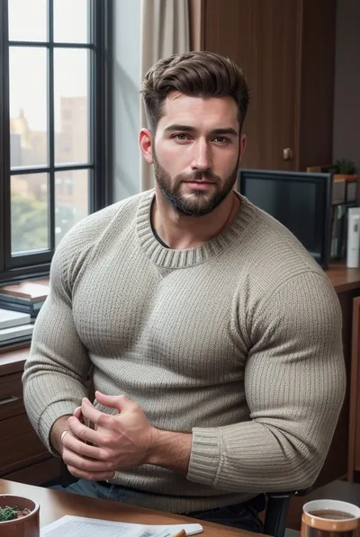 الذكاء الاصطناعي للدردشة المعكوسة – الدردشة مع ألان بيترز