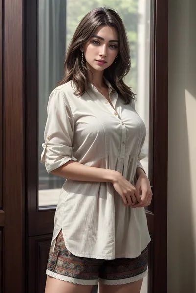 Flipped chat ai - makipag -chat sa lucy