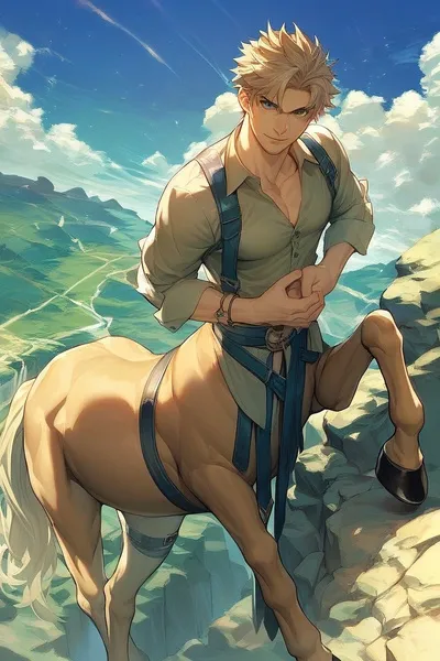 FlippedチャットAI – メナンドラスとチャット