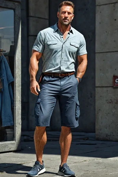 Flipped Chat AI – Чат с Ханно